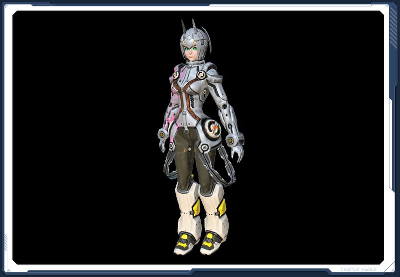 ファイル:アドヴェントニアC sc2.jpg