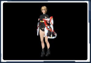 ウィオラフロウ Ou sc2.jpg