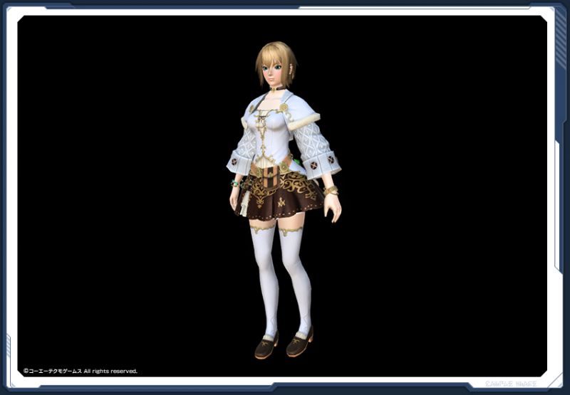 ファイル:エスカ・レプカ雪 sc2.jpg