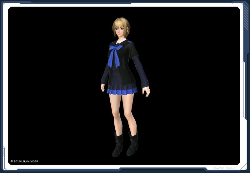 ファイル:エルナ・レプカ影 sc2.jpg