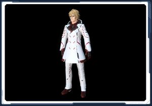 グランコレット紅 sc2.jpg