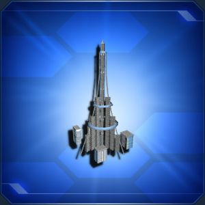 シティー・タワー sc2.jpg