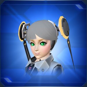 シャンフー・ヘッドCV sc2.jpg