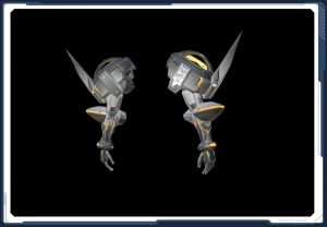 ジョーカ・アームGV sc2.jpg