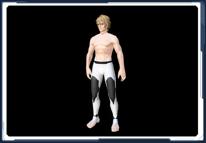 ファイル:ストレイトライナー冬 In sc2.jpg