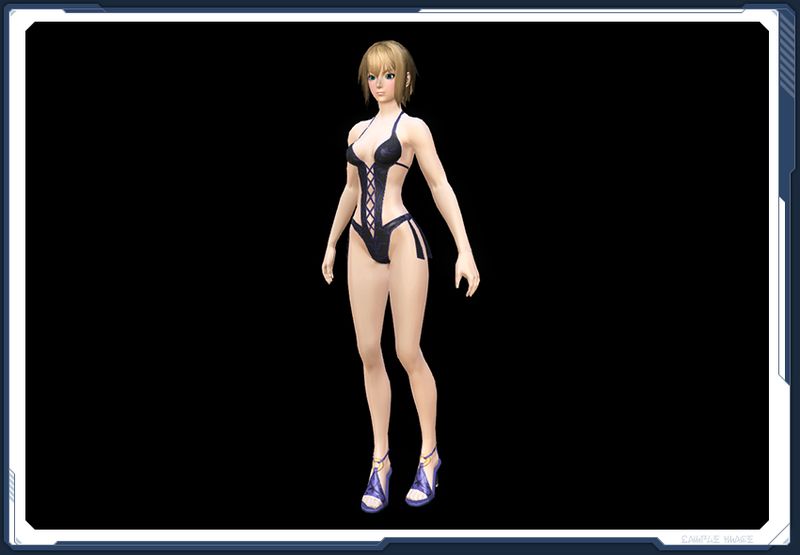 ファイル:セクシーモノキニ影 Ba sc2.jpg