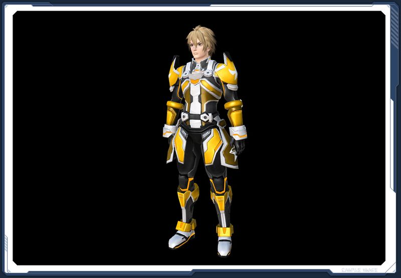 ファイル:セルレイダーR月 sc2.jpg