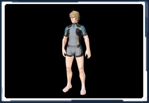 フロンティアガイド In sc2.jpg