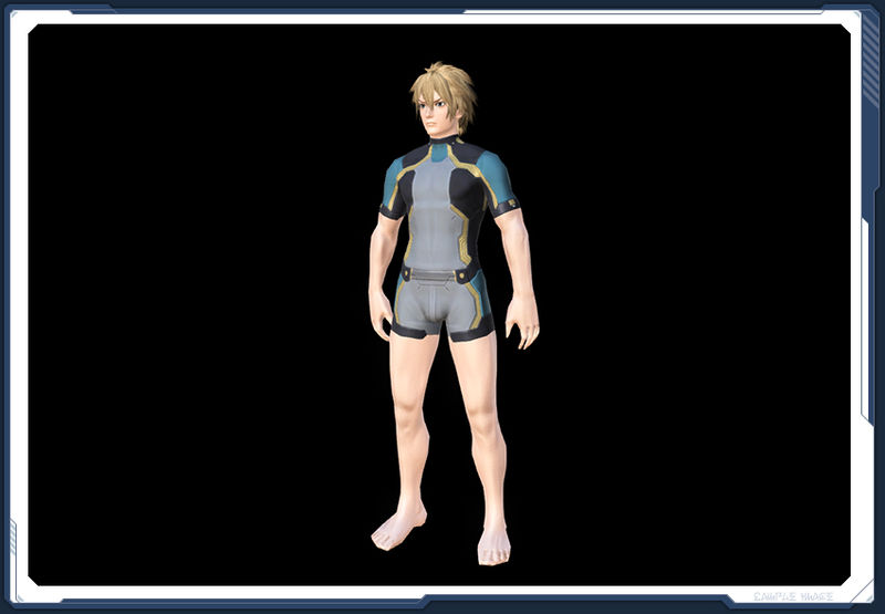 ファイル:フロンティアガイド In sc2.jpg