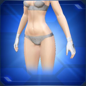 リデルグローブF B sc2.jpg