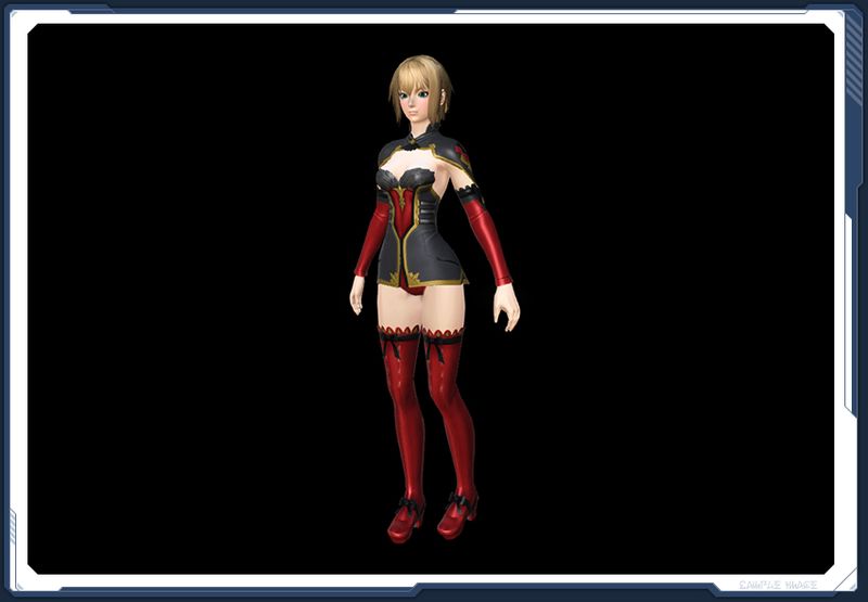 ファイル:レフィーネアトリス茜 Ba sc2.jpg