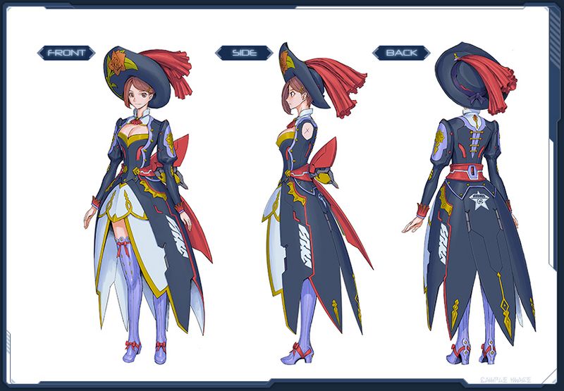 ファイル:レフィーネアトリス Ou sc4.jpg