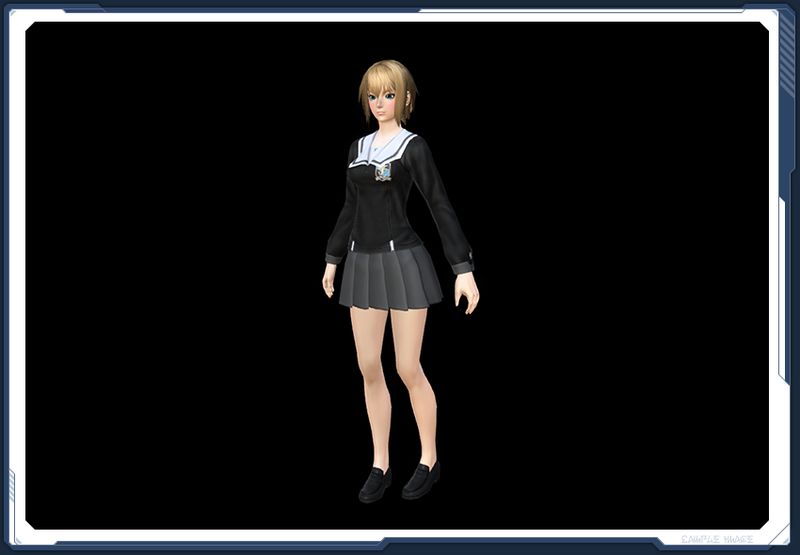 ファイル:天星学院制服F影 Ba sc2.jpg