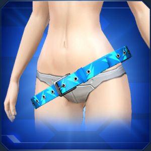 腰巻ベルト 青 sc2.jpg