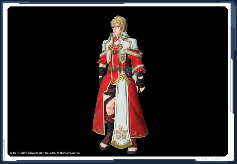 ファイル:魔法の派・レプカM紅 sc2.jpg