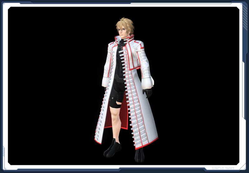 ファイル:☆アヴェンジャーv2箱3 sc2.jpg