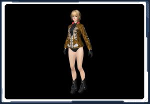 ☆コープスパーカーF箱3 sc2.jpg