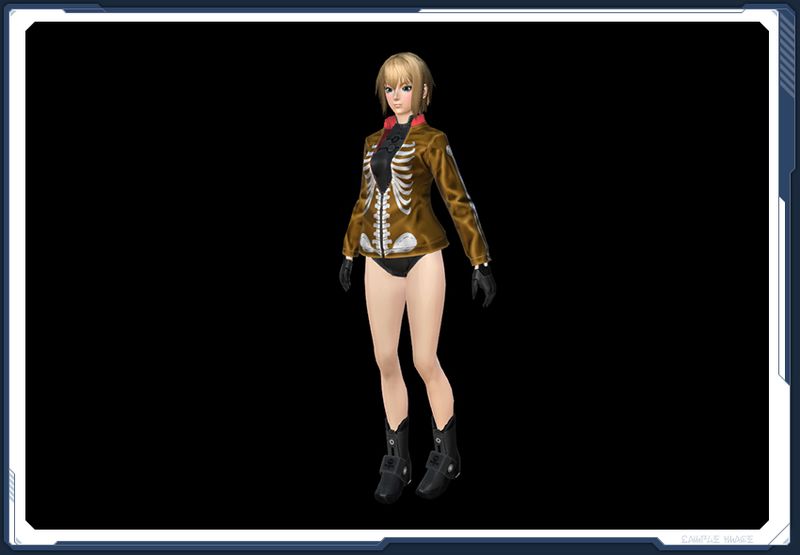 ファイル:☆コープスパーカーF箱3 sc2.jpg