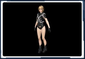 ☆メルティクリスマス箱6 sc2.jpg