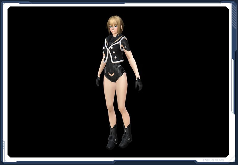 ファイル:☆メルティクリスマス箱6 sc2.jpg