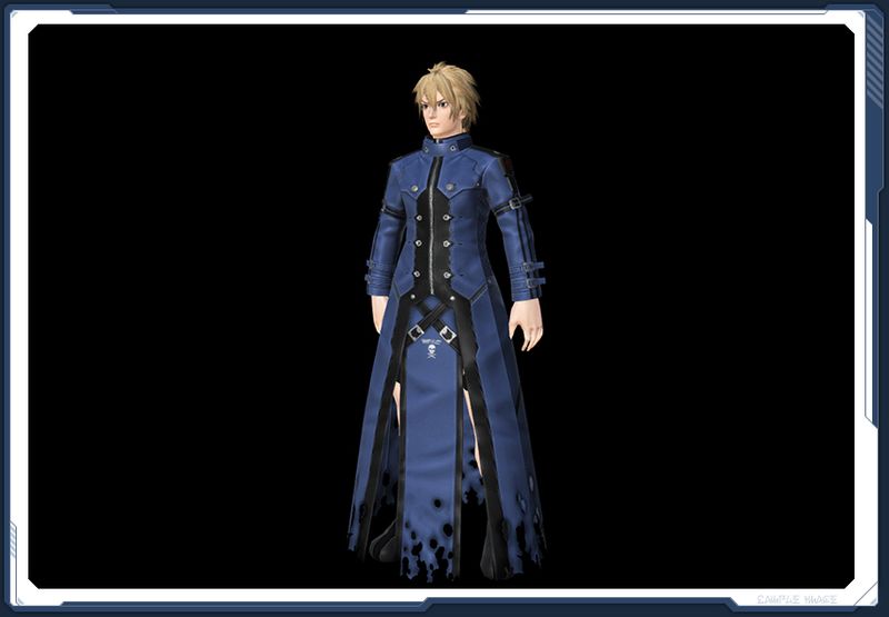 ファイル:☆リデルミナドルM箱2 sc2.jpg