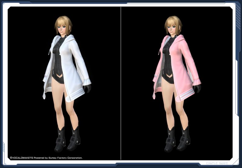 ファイル:ゆかり・レプカF v2 Ou sc3.jpg