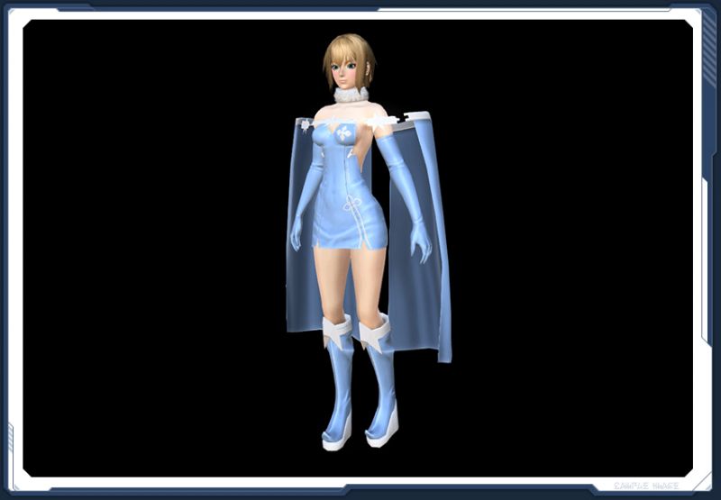 ファイル:りら・レプカ空 sc2.jpg