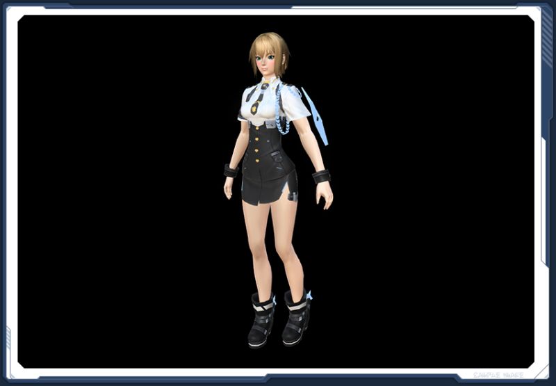 ファイル:アステリアガーダー玄 Ba sc2.jpg