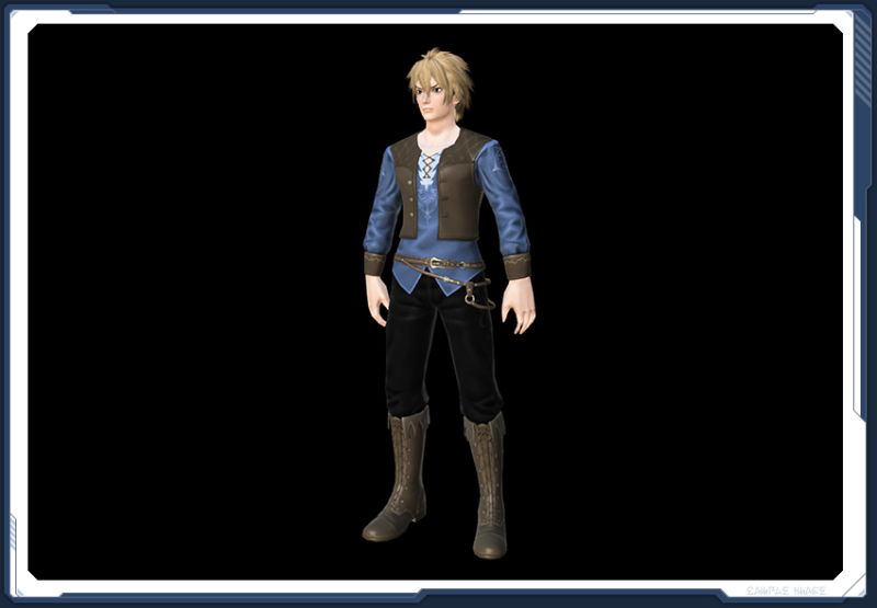 ファイル:アルディナアード Ba sc2.jpg