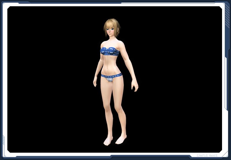 ファイル:カンナギツバキ海 In sc2.jpg