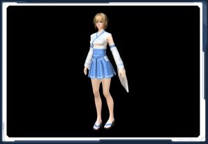 カンナギツバキ空 Ba sc2.jpg