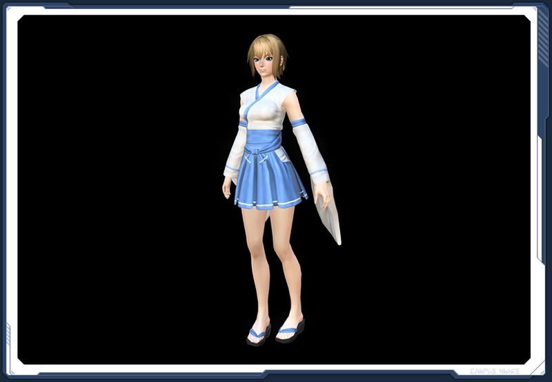 ファイル:カンナギツバキ空 Ba sc2.jpg