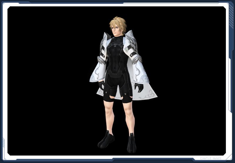 ファイル:クエンジットマント鋼 Ou sc2.jpg