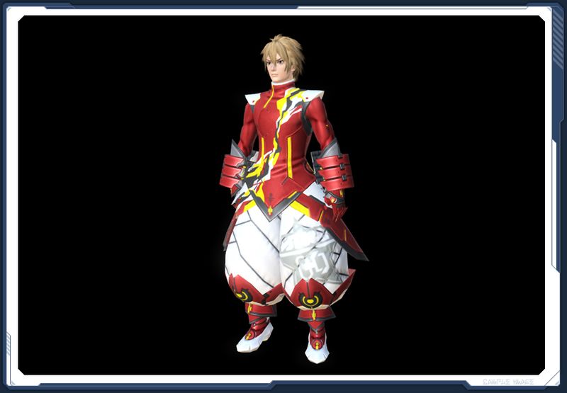 ファイル:ジャン・ドゥ雪 sc2.jpg