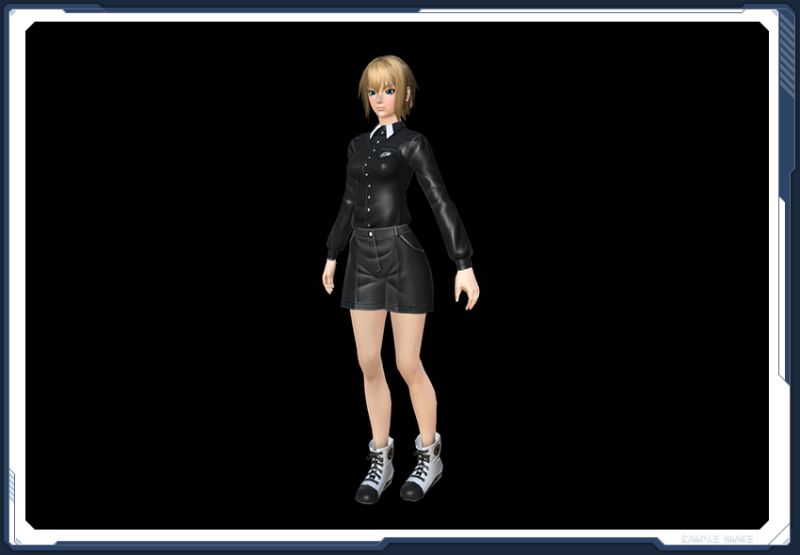 ファイル:スポーティパンツF玄 Ba sc2.jpg