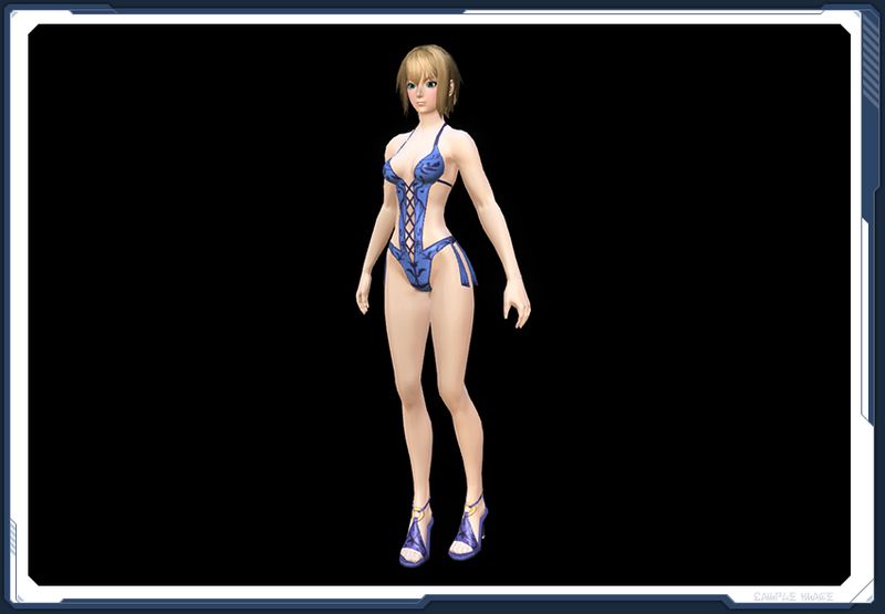 ファイル:セクシーモノキニ海 Ba sc2.jpg