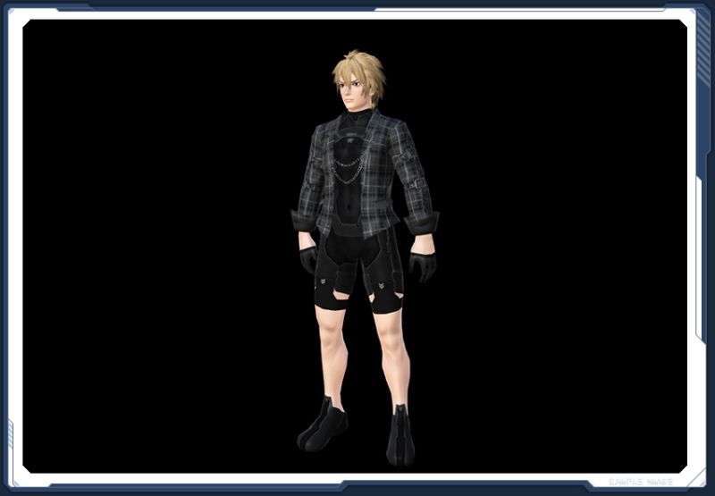 ファイル:チェックジャケット影 Ou sc2.jpg