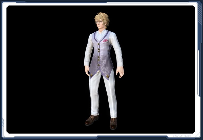 ファイル:ディバインベスト Ba sc2.jpg