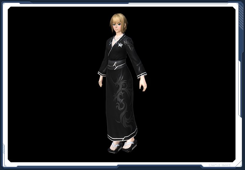 ファイル:ユカタグリシスF影 sc2.jpg