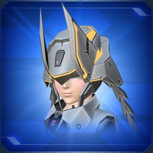 ラミア・ヘッドGV sc2.jpg