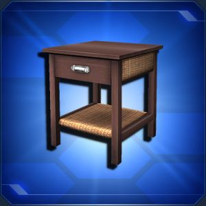 リゾートサイドテーブル sc2.jpg