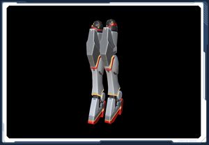 ルセリア・レッグ sc2.jpg