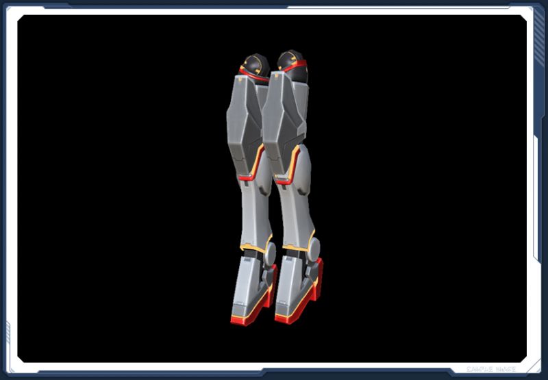 ファイル:ルセリア・レッグ sc2.jpg