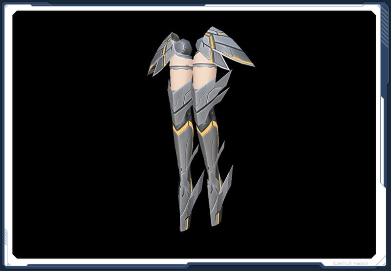 ファイル:ワルキア・レッグ sc2.jpg