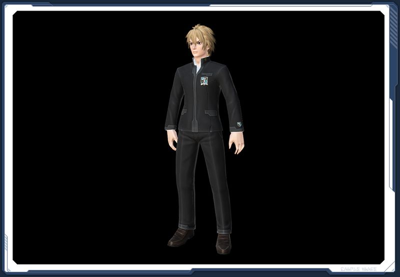 ファイル:天星学院制服M玄 Ba sc2.jpg