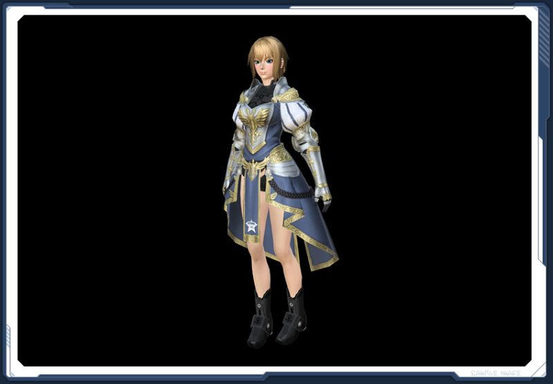 ファイル:☆クエンチカアーマー箱3 sc2.jpg