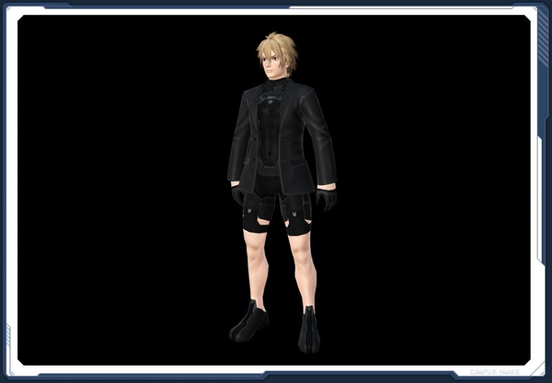 ファイル:☆スーツジャケット C箱1 sc2.jpg