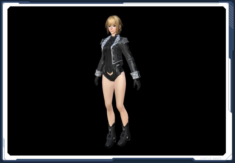 ファイル:☆Sアイドル鋼セット1 sc2.jpg