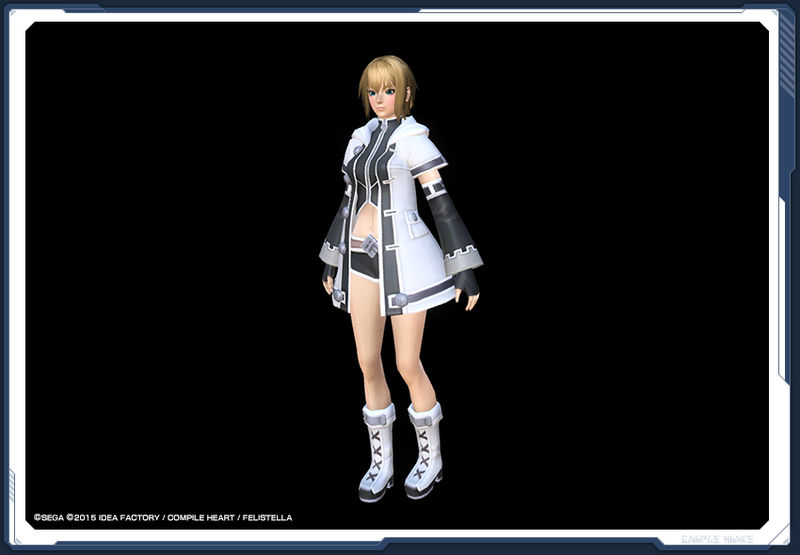 ファイル:アイエフブランドF雪 sc2.jpg