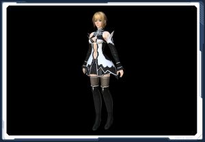 アルティナ・レプカ冬 sc2.jpg